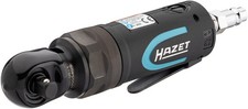 HAZET Schlag-Ratschenschrauber