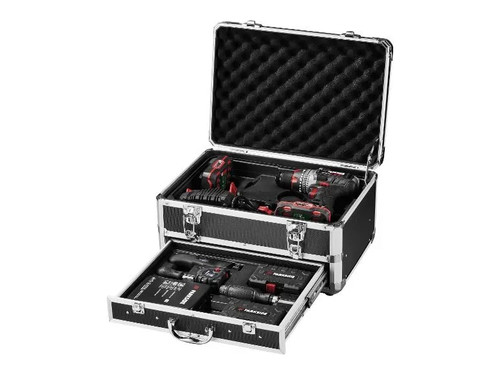 Parkside performance - parkside, performance®