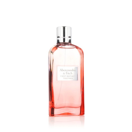 Abercrombie fitch first - abercrombie, &