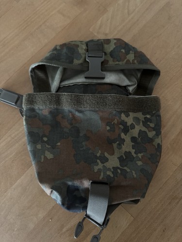 75tactical mehrzwecktasche - 75tactical,
