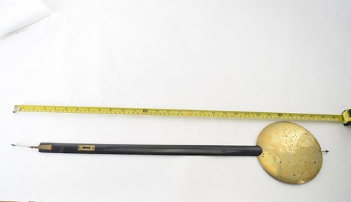 Original wiener uhrenpendel - wiener,
