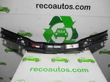 4A0805591A instrumententafel