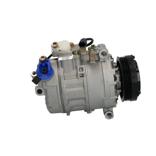 Klimakompressor bosch 986 - bosch,