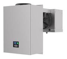 Combisteel Tiefkühlaggregate