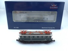 Liliput L162540, E-Lok E44.1