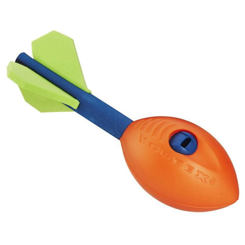 Hasbro nerf pocket vortex - nerf,