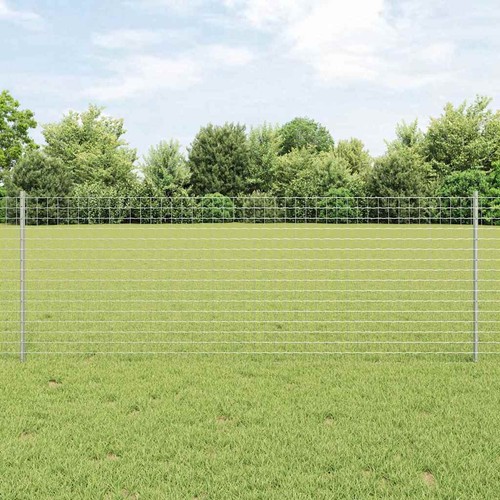 Verzinkter stahl - verzinkter,