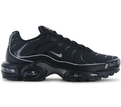 Nike air max plus - tn, og