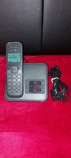 Schnurloses Telefon mit Anrufbeantworter Vtech Sinus CA 34 Duo