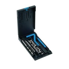 V-coil Gewindereparatursatz