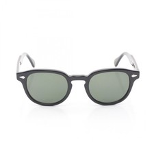 MOSCOT LEMTOSH Sonnenbrille