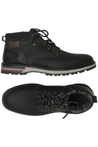 Venice stiefel herren - venice,