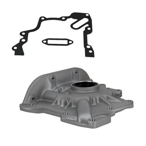 Motorölpumpe for skoda fabia - for,