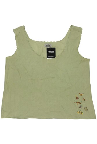 Alprausch top damen trägertop - top,
