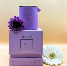 Handgefertigte DENZA