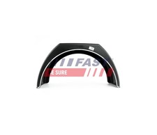 FAST FT90530 Verkleidung
