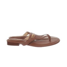 Lauren Ralph Lauren, Flip