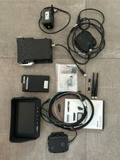 Motec kamerasystem für - motec,