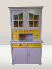 Küchenbuffet buffetschrank - küchenbuffet,