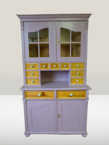 Küchenbuffet buffetschrank - küchenbuffet,