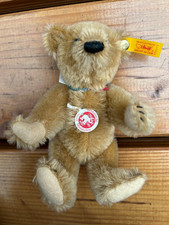 Steiff, Historische Steiff