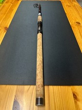 Balzer Magna Magic Gold Tele