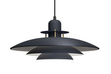 Belid ♥ Primus I ♥