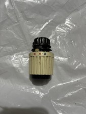 1 x Danfoss Thermostat Kopf