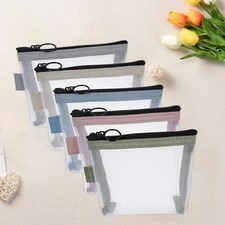 Stück mini reißverschluss - mini,