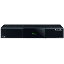 TechniSat HD-S 223