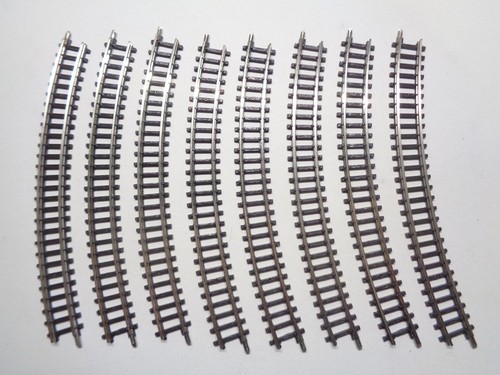 Märklin miniclub 8521 - miniclub,