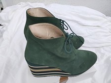 Billibi Wedges