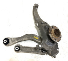 BMW F11 Schwenklager