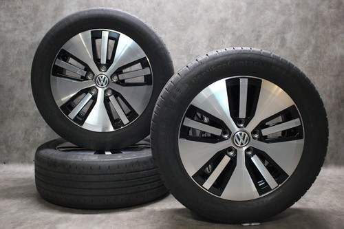 Original golf vii - 4x,