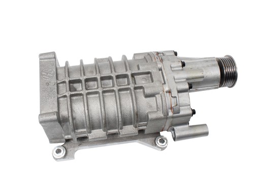 Kompressor 03c145601e tsi - 03c145601e,