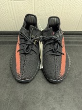 Original Adidas Yeezy Boost