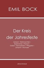 Der Kreis der Jahresfeste von