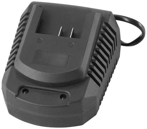 Akku ladegerät für 20v - für,