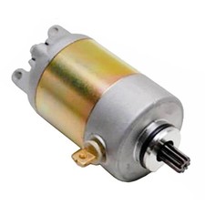 Anlasser Starter Yamaha YP