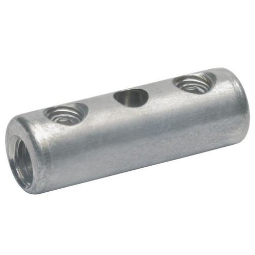 Stk klauke schraubverbinder - stk.,