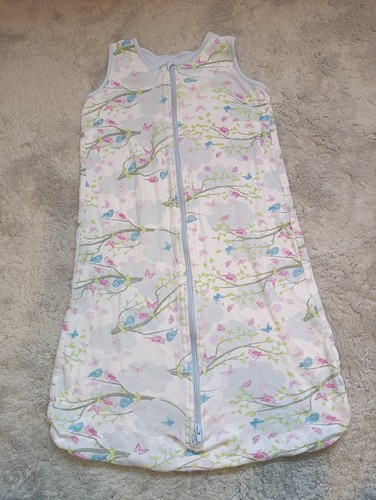 Schlafsack 90cm