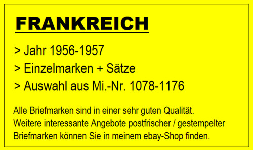 Frankreich auswahl - frankreich,