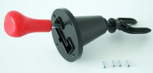 Rolly toys ersatzteile - rolly,