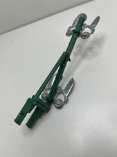 Vintage Britains Farm 1:32 -