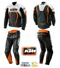 Mark X KTM 2026 MotoGP