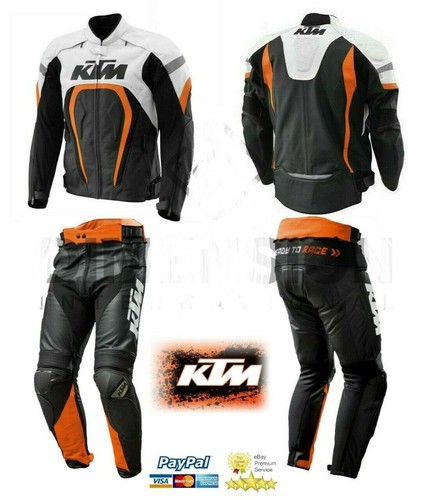 Mark ktm 2026 motogp - mark,