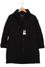 SANDRA PABST Mantel Damen