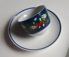 LAVAZZA "Strawberry" 2 Espressotassen 4 tlg.