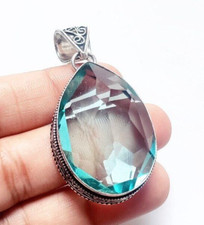 Handgefertigter Schweizer