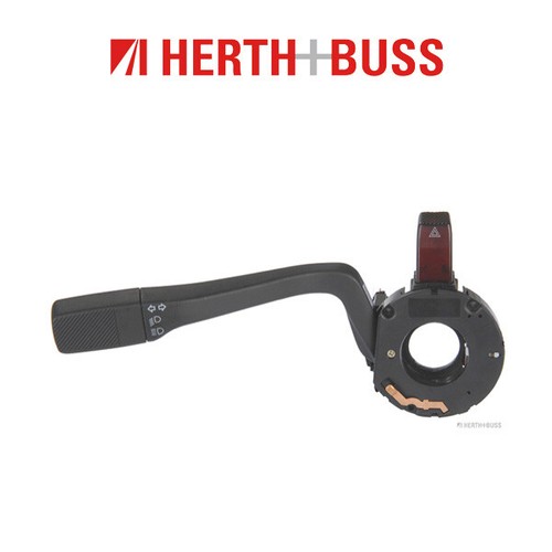 Herth buss elparts - herth+buss,